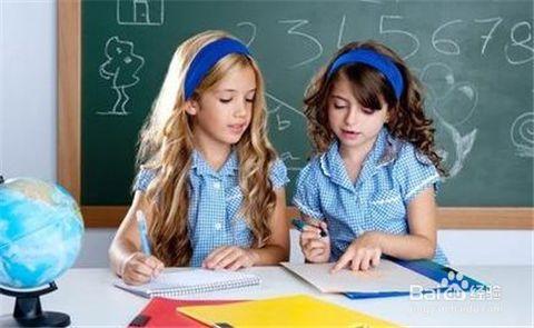 孙云晓对孩子的成长感悟,孙云晓向孩子学习