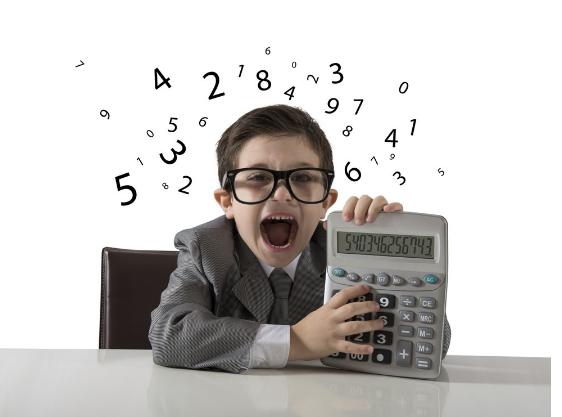 孙云晓教孩子沟通,孙云晓对孩子的建议