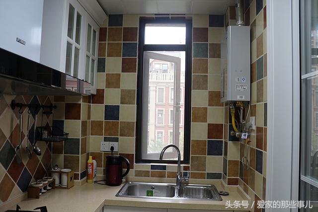 混搭风格的家庭装修,100种现代简约美式装修风格