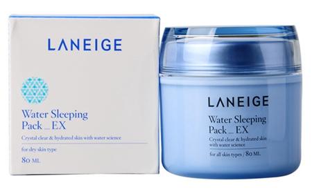 韩国乐天免税店必买清单,韩国乐天免税店东西是不是很贵