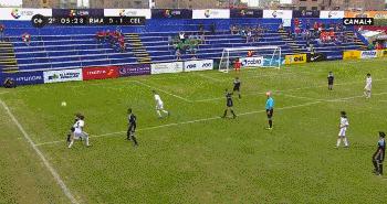 斑马ai课数独的解法与技巧,7人制足球阵型与战术