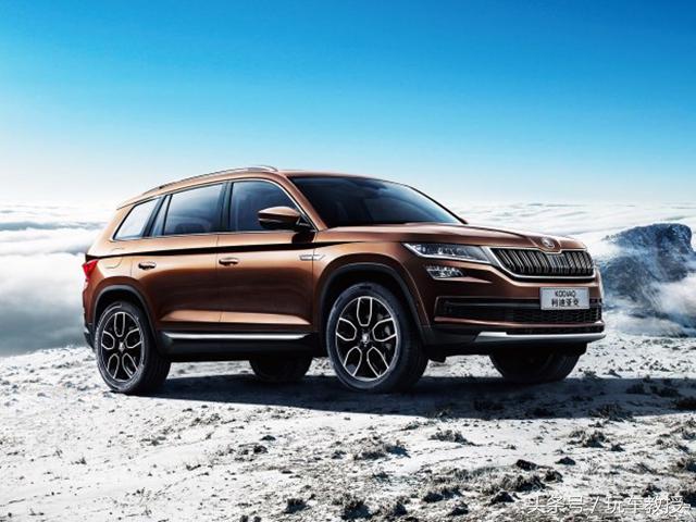 盘点那些奇怪车标的车,盘点奇葩汽车的名字