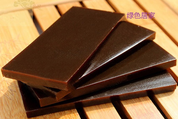 肝肾亏虚有哪些锻炼方法,治疗肝肾亏虚的动作