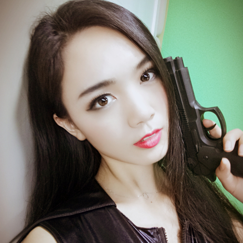 生死狙击冒险模式,生死狙击教学沙漠飞天