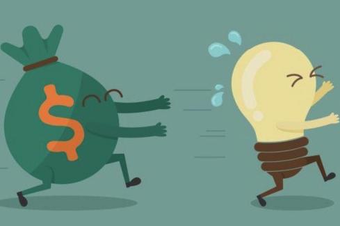 互联网平台招商加盟全套运营方案,移动互联网创业怎么加盟