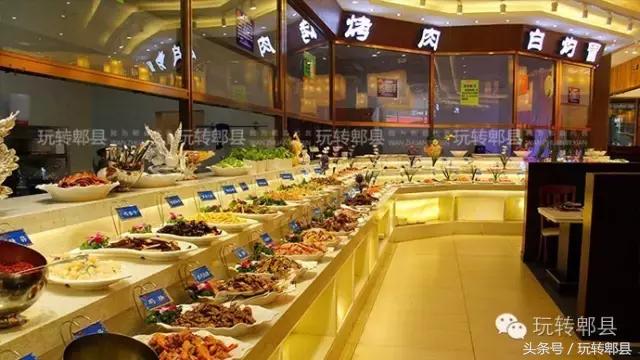 郫县蜀都万达周边美食,郫县蜀都万达适合情侣美食