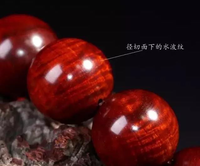 什么样的水波纹好,经典水波纹