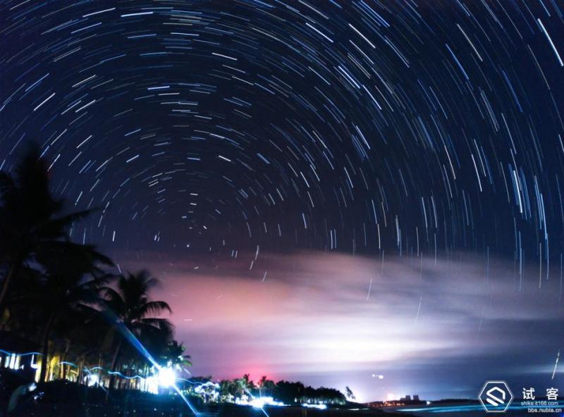 努比亚z11minis换电池,努比亚z11mini