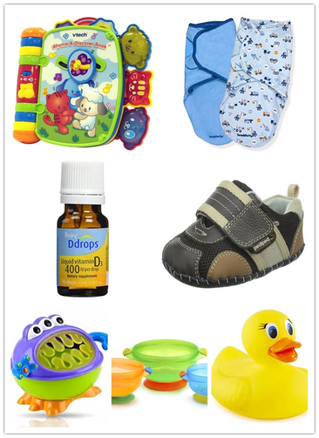 黑五亚马逊的促销,2019黑五亚马逊海淘全攻略