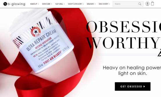 黑五怎么买蔻驰包,黑5怎么买划算