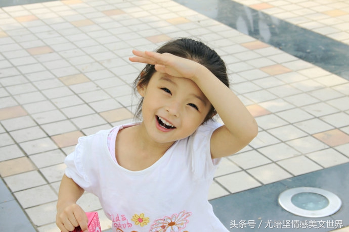 南山大叔讲故事,南山大叔的故事