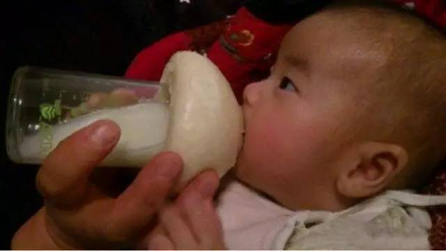 宝宝不肯吃奶粉和米糊怎么办,宝宝不肯吃辅食怎么调整