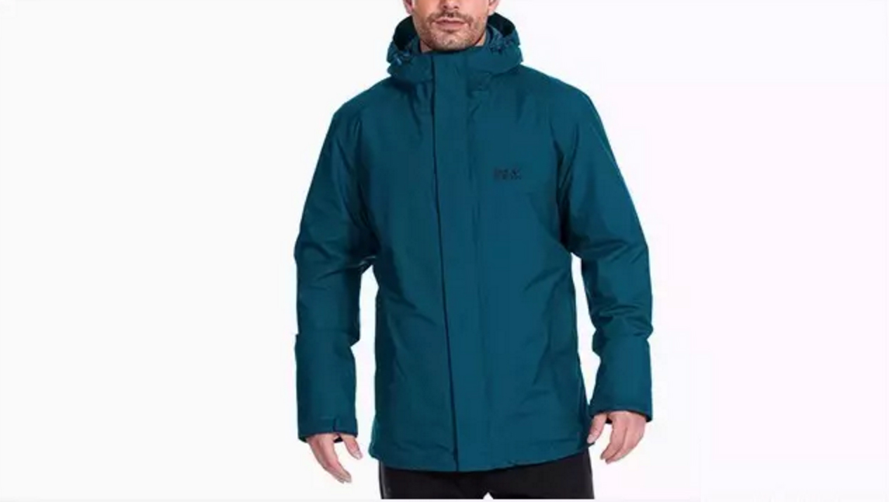 黑五最值得入手的ipad,ipad低于1000下的价格还很好用