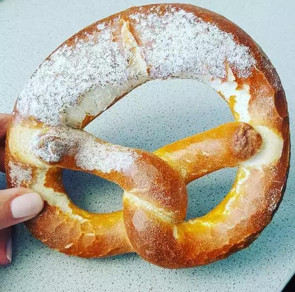 100块钱在国外能买啥,100元在国外都能买什么东西