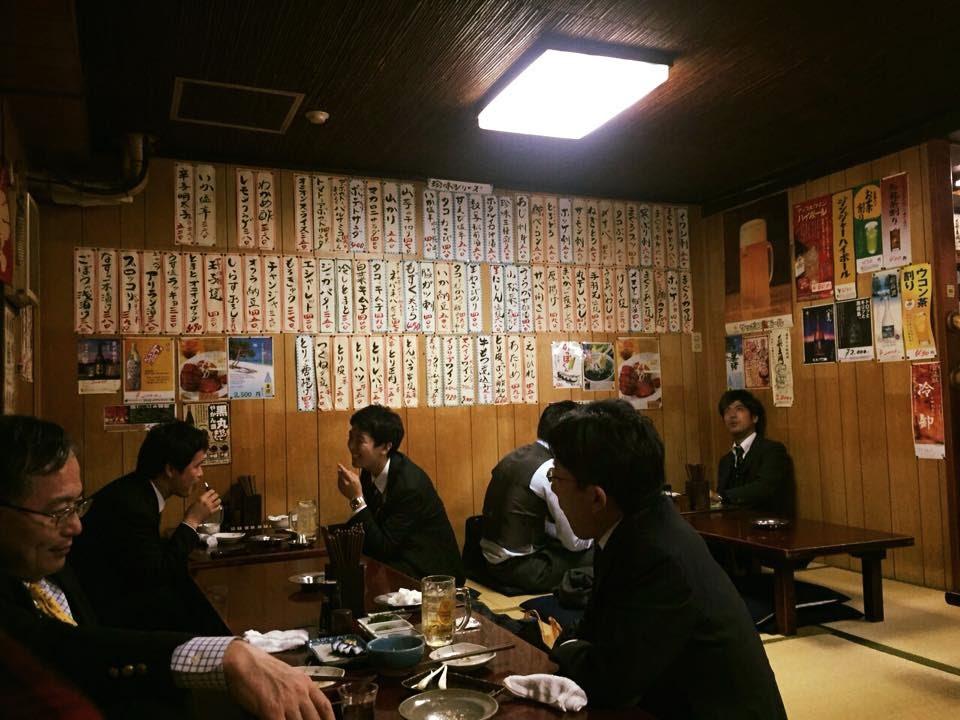 手绘旅行日记岳阳楼,手绘旅行日记图片模板