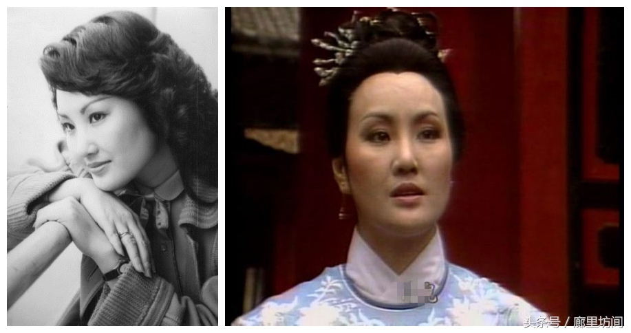 金庸笔下的十大女侠,金庸武侠中女侠