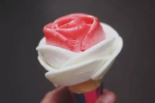 韩国｜哪些零食撩妹成功率100%？