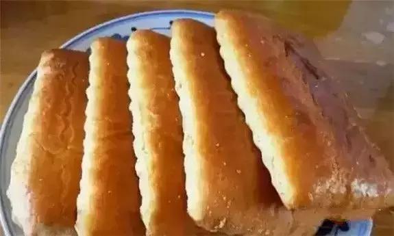 东北人的最爱,东北人的最爱东北大冻梨