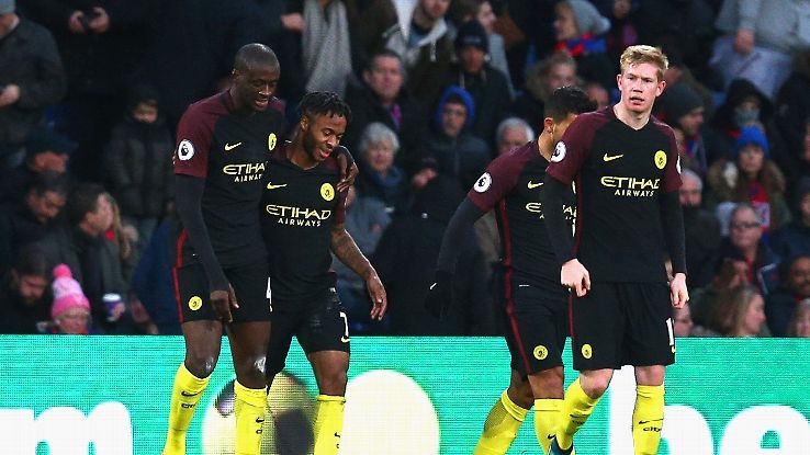 默森谈新赛季曼城,默森最新预测足总杯