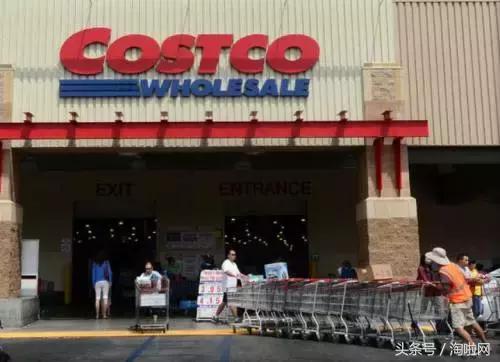 黑五退货率能达到多少,黑五打折季购物分享