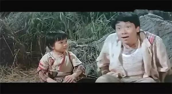 香港电影全才,香港泰迪罗宾主演电影