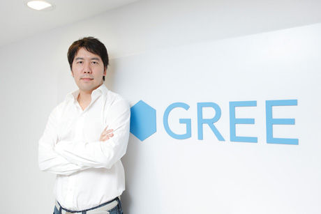 国外15个知名的*友网交**站，你懂的！