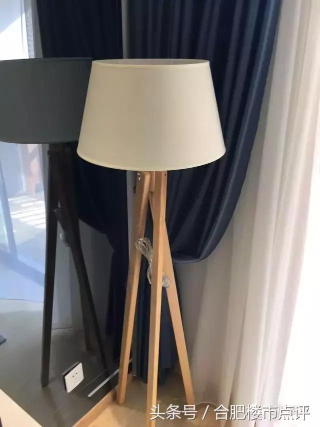 拿地6个月后入市,拿地半年火速上市