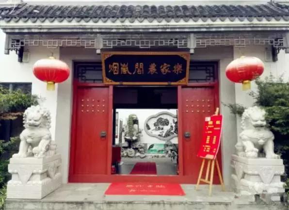 南京好玩的农家乐度假村排名,南京农家乐周末最值得一去的地方