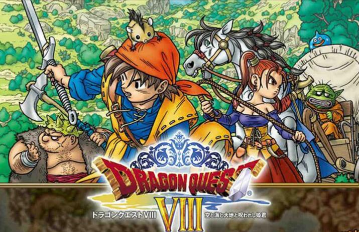 超人气的漫画家,那些初中就辍学的漫画家