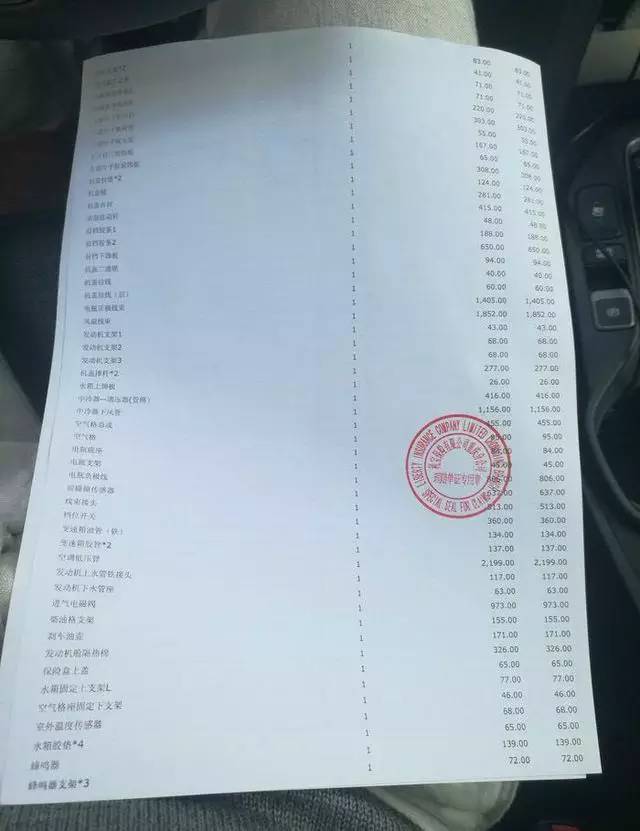 黄渤和黄晓明谁的咖位大,被兄弟连累