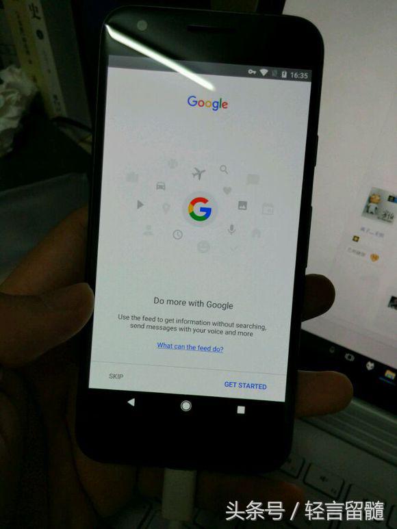 谷歌手机pixel游戏测评,外媒评测最强的手机