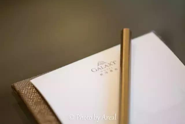 关于圣诞节的基本知识和方法,圣诞节必备小技能你学会了吗