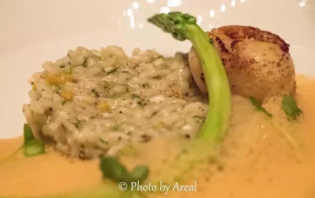 关于圣诞节的基本知识和方法,圣诞节必备小技能你学会了吗