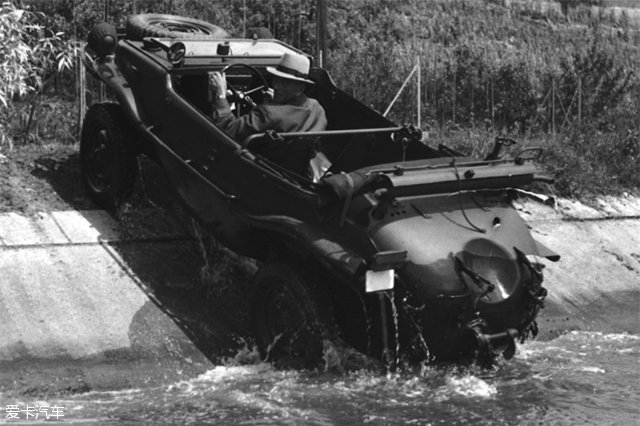 设计师档案,1稀世天才费迪南德·保时捷