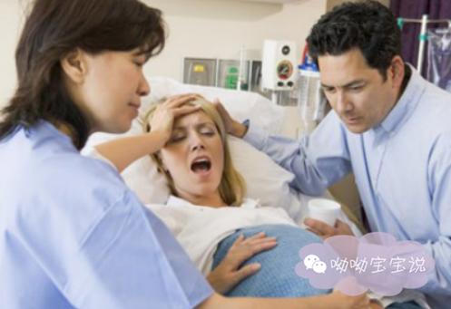 产道损伤处理技术,产道撕裂怎么护理