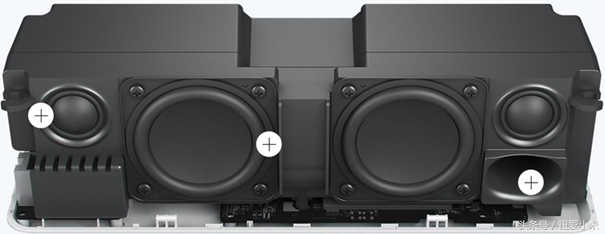 小米网络音响评测,小米网络音响深度评测