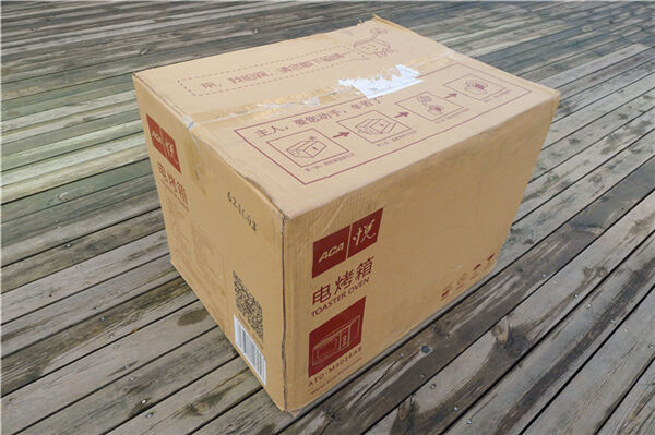 有哪些颜值又高又好用的烤箱,最好用的一款烤箱