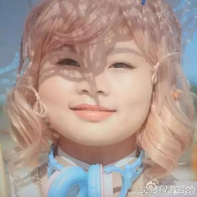 sunshine组合现在怎样了,sunshine最惨组合