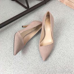 初学者怎么练好高跟鞋,高跟鞋矫正