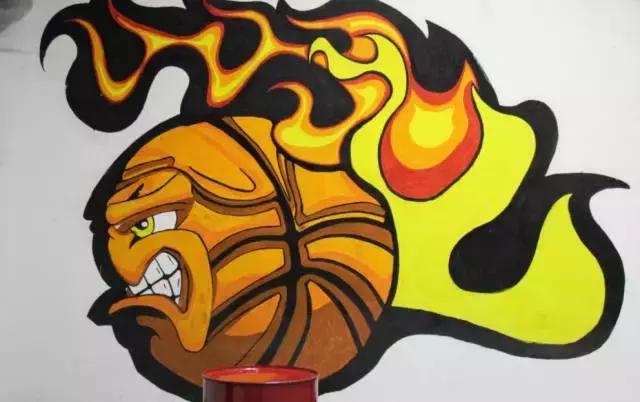 苏州最有氛围的露天篮球场,苏州最值得去的篮球馆