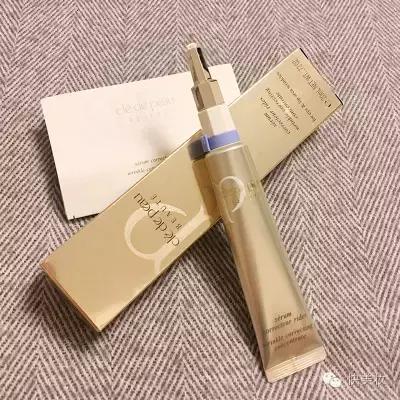 全球好用的抗皱眼霜,全球最公认的眼霜