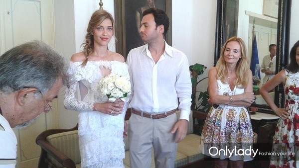 各国新娘婚礼,各国漂亮新娘大比拼