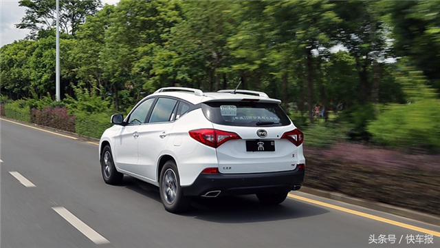 比亚迪宋plusev销量为什么那么低,比亚迪宋plus燃油版2021年销量