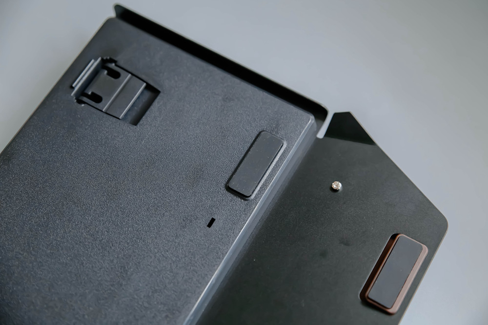 狼派哪一款机械键盘好,ciy机械键盘怎么样