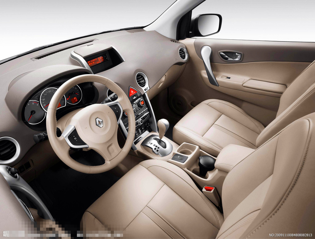 汽车内饰保养注意事项有哪些,爱车内饰养护怎么做别忽略了