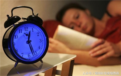 戒毒后还是浑身难受怎么办,戒毒之后为什么会复吸