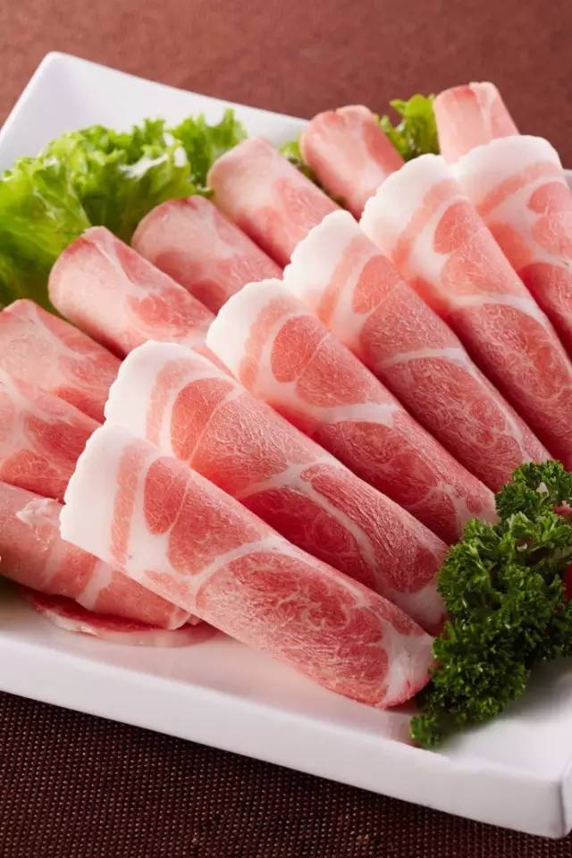 魔都火锅界中的“LV”、“爱马仕”，此时不吃，更待何时？！