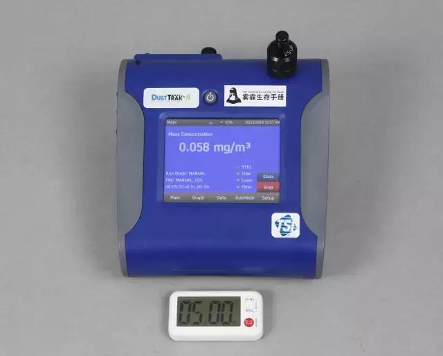 爱宝乐200空气净化器,爱宝乐净化器测评