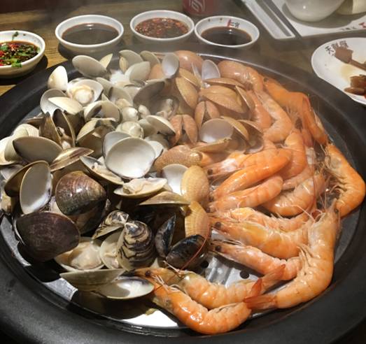 广州餐厅推荐适合过生日平价,广州过生日最高端的餐厅