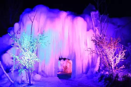 12月京津冀旅游景点推荐,京津冀12月份自驾最佳路线